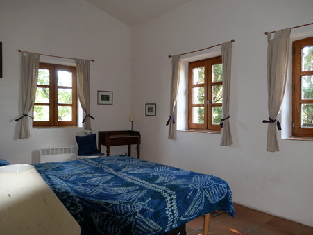 Vente maison 270 000 €  Les Vans