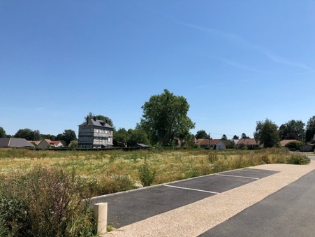 ESTEVILLE 51 000 €