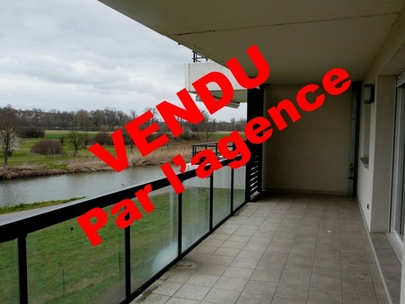 Appartement | ILLFURTH | 241500 € | 4 Pièces | 3 Chambres | 104 m²