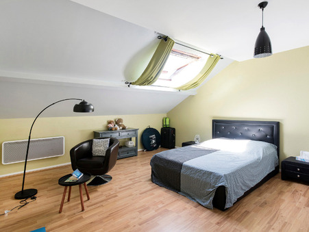 Appartement 210 000 € Réf. 321 Marcoussis