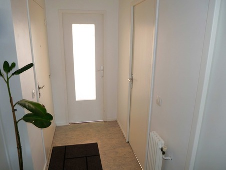 Vente Appartement YVETOT Réf. 1356-75 - Slide 2