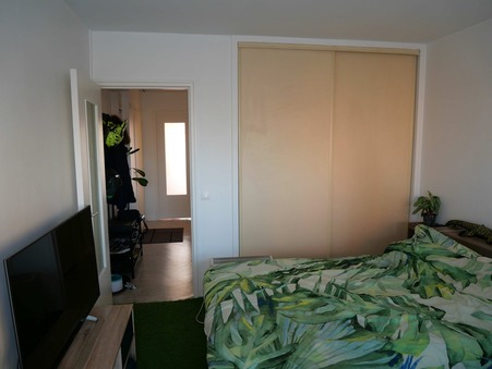 Vente Appartement YVETOT Réf. 1356-75 - Slide 7