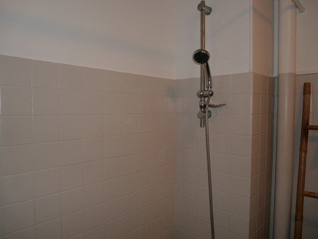 Vente Appartement YVETOT Réf. 1356-75 - Slide 8