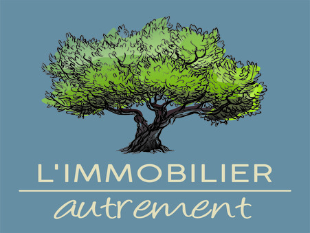 Terrain 15 000 €  sur Le Muy (83490) - Réf. 76V2