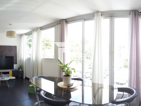 Achat immeuble Marseille 15eme Arrondissement Réf. 259