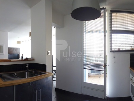 Immeuble 88 000 € sur Marseille 15eme Arrondissement (13015) - Réf. 259