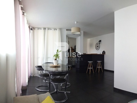 A vendre immeuble Marseille 15eme Arrondissement 13015; 88 000 €