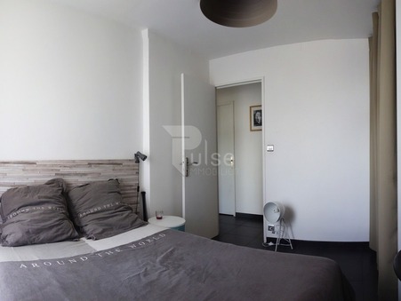 Immeuble 88 000 € sur Marseille 15eme Arrondissement (13015) - Réf. 259