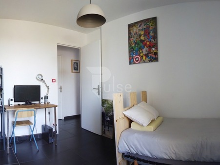Immeuble sur Marseille 15eme Arrondissement ; 88 000 € ; Vente Réf. 259