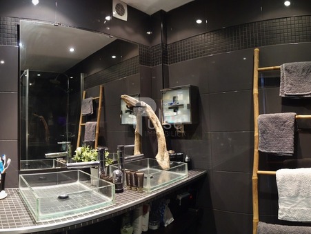 Immeuble 88 000 € Réf. 259 Marseille 15eme Arrondissement