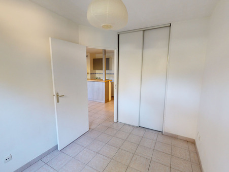 Appartement sur Marseille 9eme Arrondissement ; 144 000 € ; Vente Réf. 0095