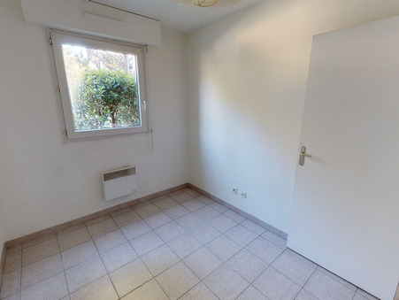 A vendre appartement Marseille 9eme Arrondissement 13009; 144 000 €