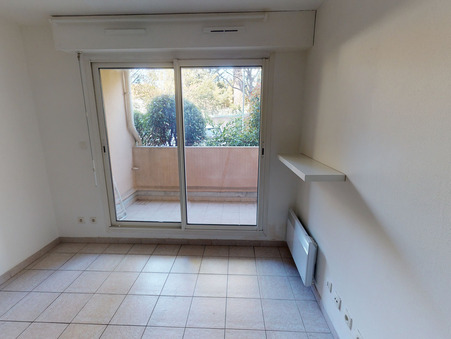 A vendre appartement Marseille 9eme Arrondissement 13009; 144 000 €