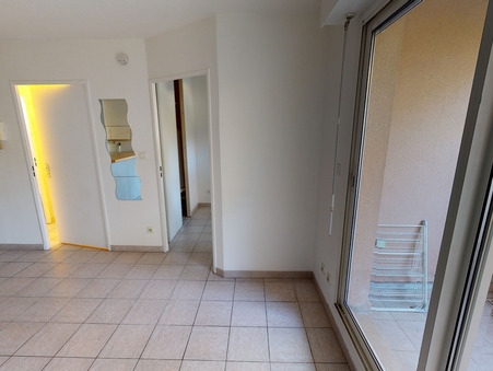 A vendre appartement Marseille 9eme Arrondissement 13009; 144 000 €