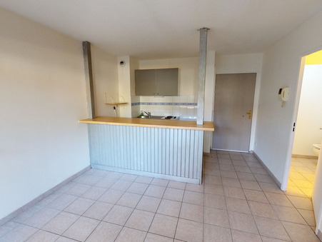Appartement sur Marseille 9eme Arrondissement ; 144 000 € ; Vente Réf. 0095