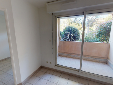 Vente appartement 144 000 € Marseille 9eme Arrondissement