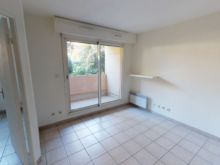 Appartement 144 000 € sur Marseille 9eme Arrondissement (13009) - Réf. 0095