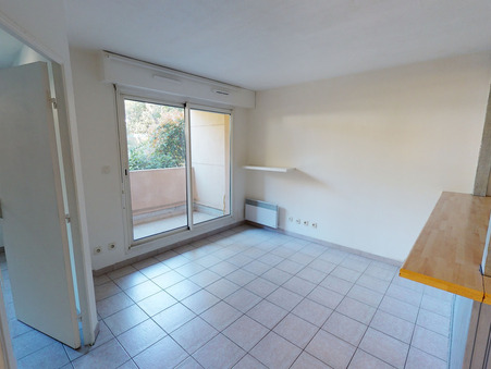 Achat appartement Marseille 9eme Arrondissement Réf. 0095