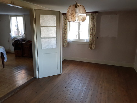 Vente maison prix nous consulter Lampertsloch