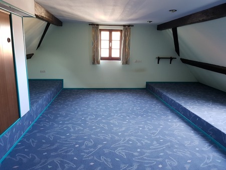 Maison prix nous consulter Réf. 18564 Lampertsloch