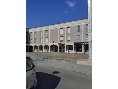 Appartement 168 000 €  sur Louvres (95380) - Réf. 284.1