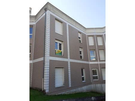 Vente appartement 168 000 €  Louvres