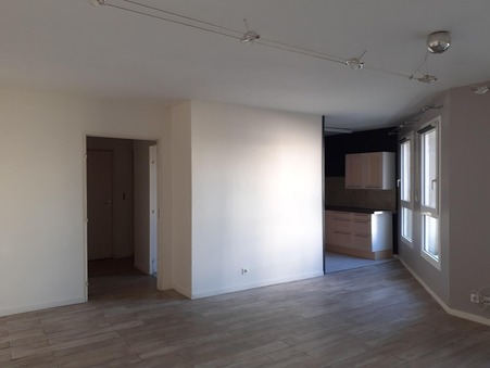 Vente appartement 168 000 €  Louvres