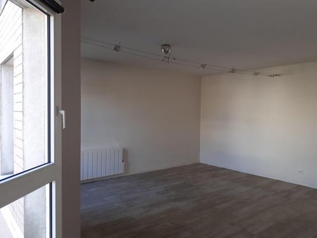 Appartement 168 000 €  sur Louvres (95380) - Réf. 284.1