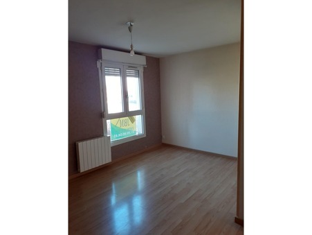 Vente appartement 168 000 €  Louvres