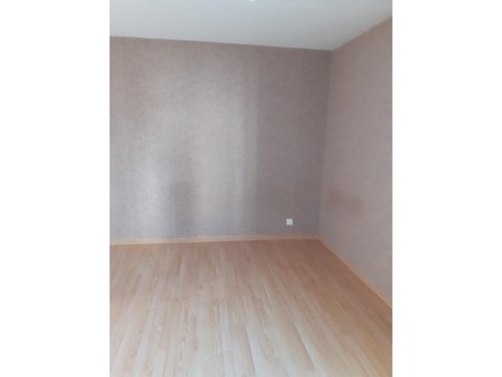 A vendre appartement Louvres 95380; 168 000 € 