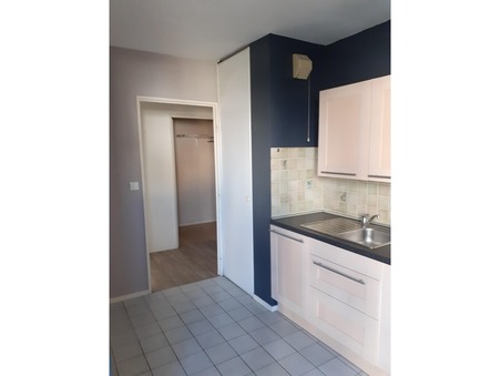 Vente appartement 168 000 €  Louvres