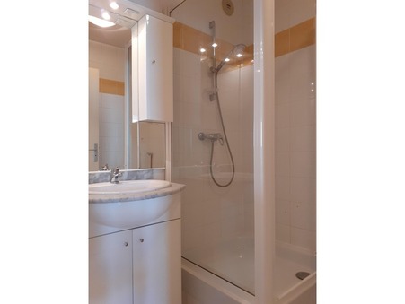 Appartement sur Louvres ; 168 000 €  ; Achat Réf. 284.1