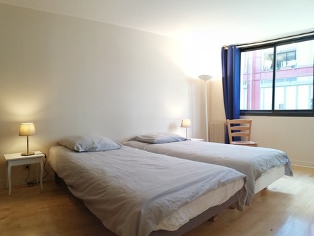 Maison 3 330 &euro;  sur Paris 11eme Arrondissement (75011) - Réf. Poulet