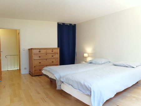 Location maison Paris 11eme Arrondissement 75011; 3 330 &euro; 