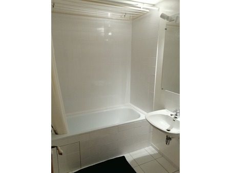 Location maison Paris 11eme Arrondissement 75011; 3 330 &euro; 