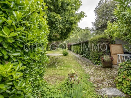 Maison 458 000 €  Réf. SR235 Saint-Sulpice-et-Cameyrac