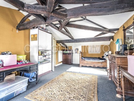 Maison 458 000 €  Réf. SR235 Saint-Sulpice-et-Cameyrac