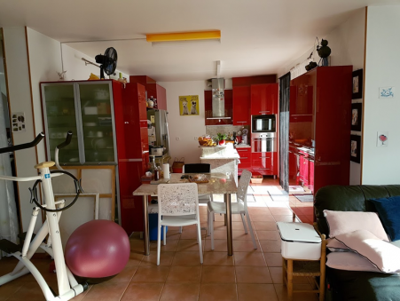 Maison sur Toulouse ; 710 000 €  ; Vente Réf. 5811