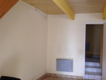 Vente Maison PLOUNEOUR MENEZ Réf. 1220 - Slide 3