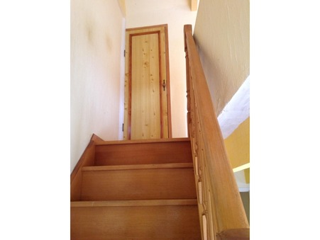 Vente Maison PLOUNEOUR MENEZ Réf. 1220 - Slide 4