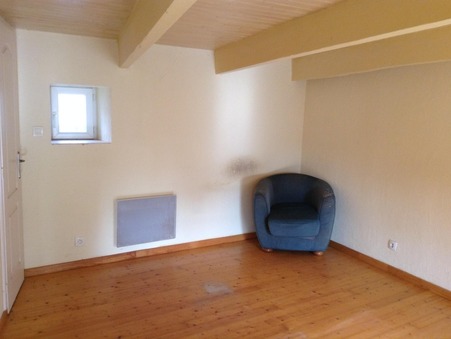 Vente Maison PLOUNEOUR MENEZ Réf. 1220 - Slide 5