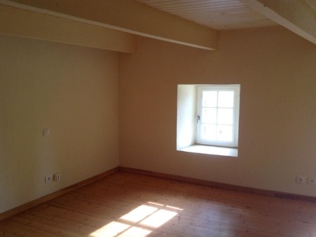 Vente Maison PLOUNEOUR MENEZ Réf. 1220 - Slide 6