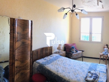 A vendre maison L'Estaque 13016; 110 000 €