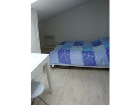 Maison 126 000 €  Réf. 39 Valras Plage