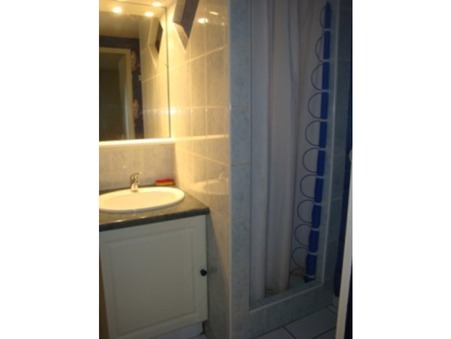 Maison 126 000 €  sur Valras Plage (34350) - Réf. 39