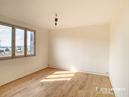 Vente appartement 134 000 €  Toulouse