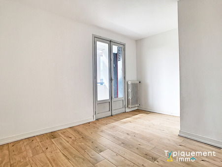Achat appartement Toulouse Réf. 17