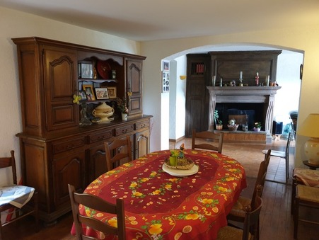 Maison sur Decazeville ; 139 100 € ; Achat Réf. 1011