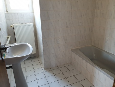 Maison prix nous consulter Réf. 12670 Drusenheim