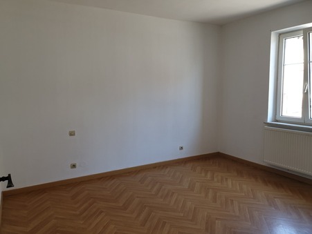 Maison prix nous consulter Réf. 12670 Drusenheim